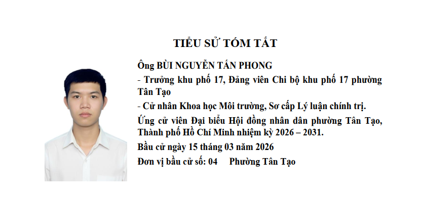 Tin tức hình ảnh